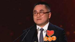 亚洲视频播放